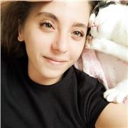 Ripetizioni, tecniche di studio, coach motivazionale